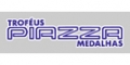 PIAZZA